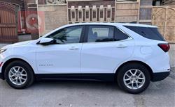 شێڤرۆلێت ئیکۆنۆکس